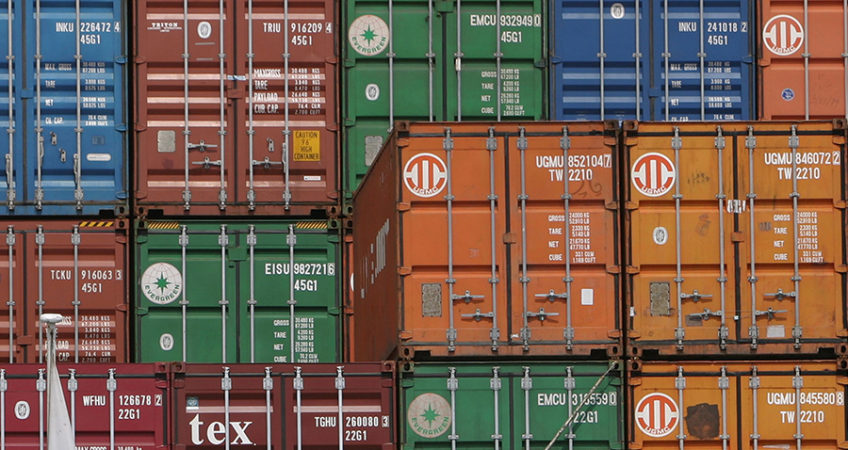 Cargo Insurance | Double Ace Cargo – International Freight Forwarding Shipping