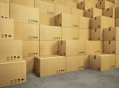 Boxes.LCL