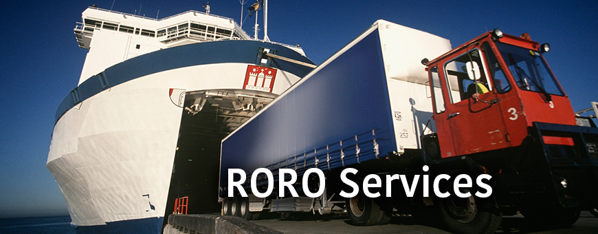 RORO2