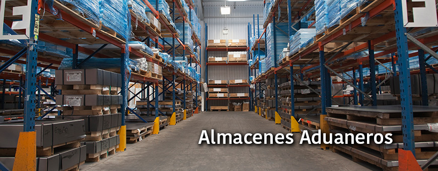 almacenes-aduaneros