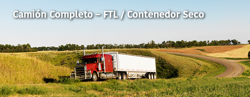 camion-completo-ftl