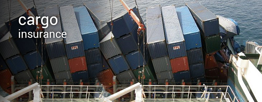 cargo insurance