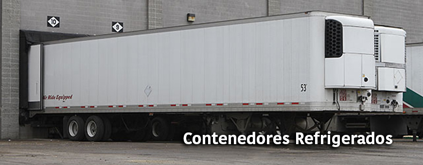 contenedores-refrigerados