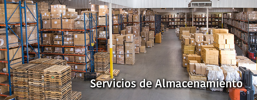 servicios-almacenamiento