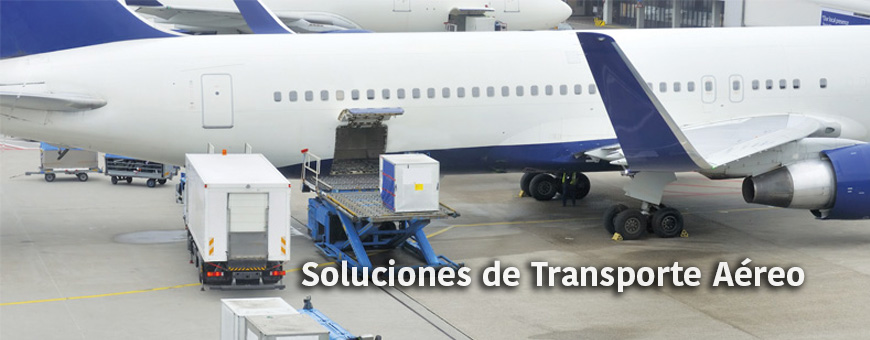 soluciones-transporte-aereo