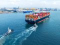 transporte consolidado